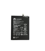HB396689ECW Huawei Battery 3900mAh Li-Ion (Service Pack)