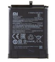 BM4J Xiaomi Original Battery 4500mAh (Service Pack)