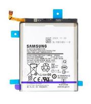 EB-BG996ABY Samsung Battery Li-Ion 4800mAh (Service Pack)