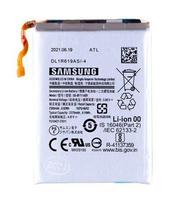 EB-BF711ABY Samsung Battery Li-Ion 2370mAh (Service Pack)