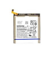 EB-BS901ABY Samsung Battery Li-Ion 3700mAh (Service pack)