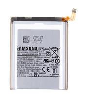 EB-BS908ABY Samsung Battery Li-Ion 5000mAh (Service pack)
