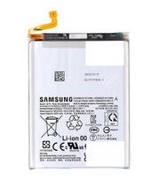EB-BA336ABY Samsung Battery Li-Ion 5000mAh (Service pack)