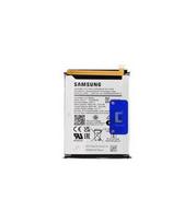 SLC-51 Samsung Battery Li-Ion 5000mAh (Service pack)