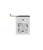 EB-BA566ABE Samsung Battery Li-Ion 5000mAh (Service Pack)