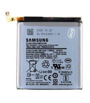 EB-BG998ABY Samsung Battery Li-Ion 5000mAh (Service Pack)