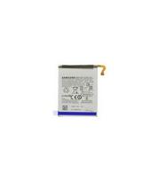 EB-BF723ABY Samsung Battery Li-Ion 2630mAh (Service Pack)