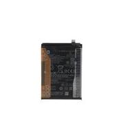 BN5P Xiaomi Original Battery 5000mAh (Service Pack)