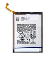 EB-BM526ABY Samsung Battery Li-Ion 5000mAh (Service pack)