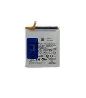 EB-BS916ABY Samsung Battery Li-Ion 4700mAh (Service Pack)