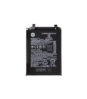BP4K Xiaomi Original Battery 5000mAh (Service Pack)
