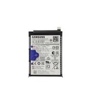SCUD-WT-S-W1 Battery Samsung Li-lon 5000mAh (Service Pack)