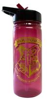 Harry Potter 600ml