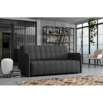 Sofa  -  lova VIVO IV GRANDE