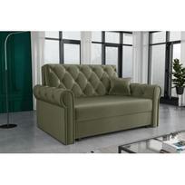 Sofa  -  lova VIROMA II
