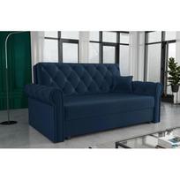 Sofa  -  lova VIROMA III