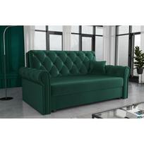Sofa  -  lova VIROMA III