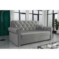 Sofa  -  lova VIROMA III