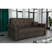 Sofa  -  lova VIROMA III