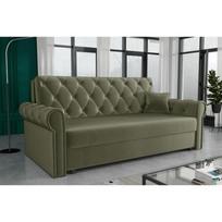 Sofa  -  lova VIROMA IV
