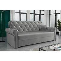 Sofa  -  lova VIROMA IV
