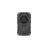 iFlight BLITZ Whoop 5.8GHz 2.5W VTX