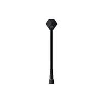 iFlight Albatross V2.1 5.8GHz 130mm antena