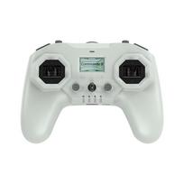iFlight Commando 8 Lite