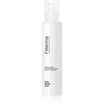 Fillerina Cleansing Gentle Micellar Lotion švelnus micelinis vanduo visų tipų odai, įskaitant jautrią 200 ml