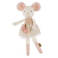 BABYFEHN feehnLAND minkštas žaislas Pėlytė, 45024