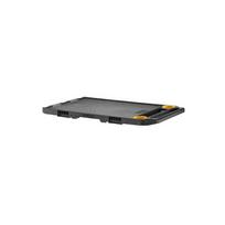 DWST08550-1 DEWALT.BOX TOUGH SYS.2.0 DXL DARBINIS STALVIRŠIS