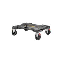 DWST08530-1 DEWALT.BOX TOUGH SYS.2.0 DXL VEŽIMĖLIS
