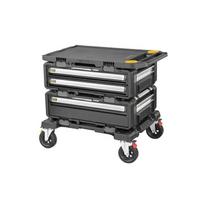 DWST60520-1 DEWALT.TOUGH SYS.2,0 DXL 4-in-1 stovas