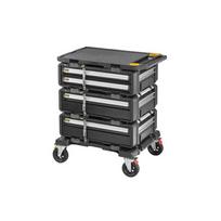 DWST60510-1 DEWALT.TOUGH SYS.2.0 DXL 5-in-1 stovas