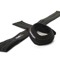 Gasp Lifting Straps (kėlimo diržai)