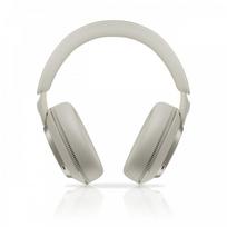 BOWERS & WILKINS PX7 S3 Canvas White