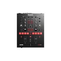 Numark Scratch  DJ maišymo pultas