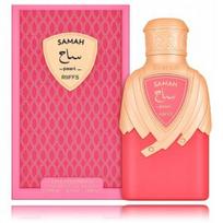 RIIFFS Samah Pearl Extrait de Parfum PP kvepalai moterims - 100 ml.