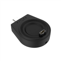 Fixed | Charging USB-C adapter FIXED for smartwatch Garmin Fenix ​​5/6/7/7X/8, Epix, Venu 2/3/3S, Vívoactive 3/4/5