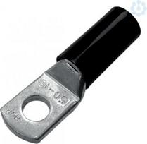 Tubular terminals insulated 150 M10 290878 | 4011923101718