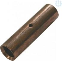 Crimping connector DIN 46267 bare  400 mm² 291546 | 4011923101077