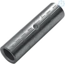 Crimping connector DIN 46267 tin-plated 500 mm² 291549 | 4011923101107