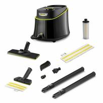Garų siurblys Kärcher SC3 DELUXE 1900 W