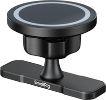 SmallRig 5460 MagSafe-Compatible Phone Mount for Gym Recording