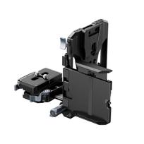 SmallRig 5315 V-Mount Battery Mount Plate Kit Pro