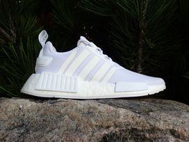 Adidas NMD R1