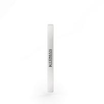 Kerman Titanium Nail File Base S 14×135 mm