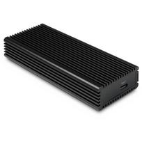 Inter-Tech HDD Gehäuse Argus K-1685-M.2 NVMe USB 3.2 Gen2 (88884106)