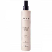Artego Touch Sea Style Texturizing Salty Spray 250ml