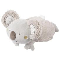 FEHN šildyklė su vynuogių kauliukų užpildu KOALA, 064230